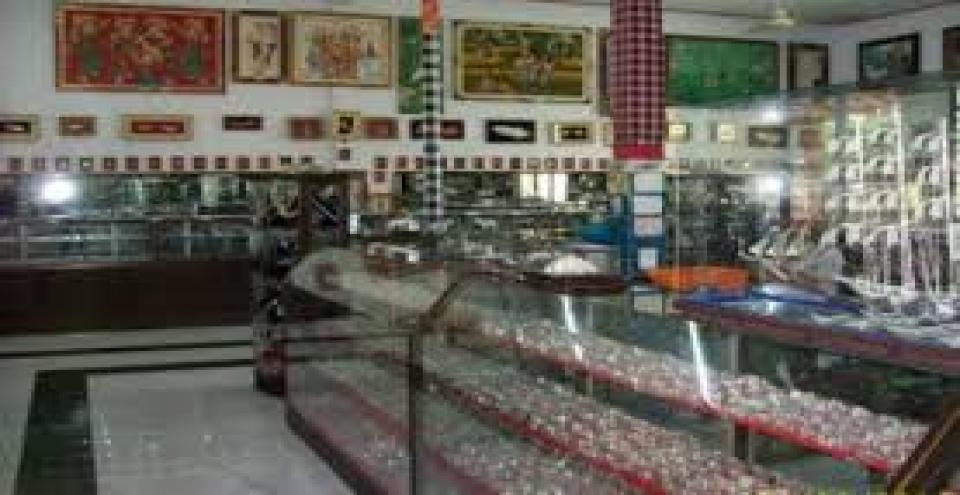 Beritabali.com